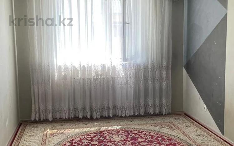 2-бөлмелі пәтер · 41 м² · 6/6 қабат, 32В ш/а. 7, бағасы: 10.7 млн ₸ в Актау, 32В мкр — фото 2