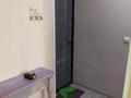 2-бөлмелі пәтер · 41 м² · 6/6 қабат, 32В ш/а. 7, бағасы: 10.7 млн ₸ в Актау, 32В мкр — фото 6