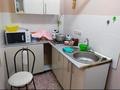 2-бөлмелі пәтер · 41 м² · 6/6 қабат, 32В ш/а. 7, бағасы: 10.7 млн ₸ в Актау, 32В мкр — фото 4