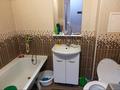 2-бөлмелі пәтер · 41 м² · 6/6 қабат, 32В ш/а. 7, бағасы: 10.7 млн ₸ в Актау, 32В мкр — фото 5