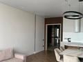 3-бөлмелі пәтер · 106.7 м² · 8/9 қабат, Пушкина 131, бағасы: 77.6 млн ₸ в Костанае — фото 6
