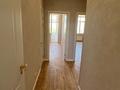 3-бөлмелі пәтер · 74 м², Е-429, бағасы: 41 млн ₸ в Астане, Нура р-н