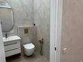 3-бөлмелі пәтер · 74 м², Е-429, бағасы: 41 млн ₸ в Астане, Нура р-н — фото 10