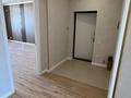 3-бөлмелі пәтер · 74 м², Е-429, бағасы: 41 млн ₸ в Астане, Нура р-н — фото 11