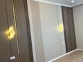 3-бөлмелі пәтер · 74 м², Е-429, бағасы: 41 млн ₸ в Астане, Нура р-н — фото 12