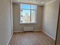 3-бөлмелі пәтер · 74 м², Е-429, бағасы: 41 млн ₸ в Астане, Нура р-н — фото 13