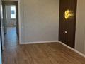 3-бөлмелі пәтер · 74 м², Е-429, бағасы: 41 млн ₸ в Астане, Нура р-н — фото 15