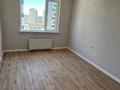 3-бөлмелі пәтер · 74 м², Е-429, бағасы: 41 млн ₸ в Астане, Нура р-н — фото 16