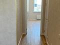 3-бөлмелі пәтер · 74 м², Е-429, бағасы: 41 млн ₸ в Астане, Нура р-н — фото 18