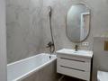 3-бөлмелі пәтер · 74 м², Е-429, бағасы: 41 млн ₸ в Астане, Нура р-н — фото 19
