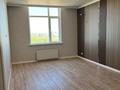3-бөлмелі пәтер · 74 м², Е-429, бағасы: 41 млн ₸ в Астане, Нура р-н — фото 2