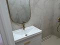 3-бөлмелі пәтер · 74 м², Е-429, бағасы: 41 млн ₸ в Астане, Нура р-н — фото 20