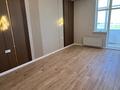 3-бөлмелі пәтер · 74 м², Е-429, бағасы: 41 млн ₸ в Астане, Нура р-н — фото 21