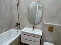 3-бөлмелі пәтер · 74 м², Е-429, бағасы: 41 млн ₸ в Астане, Нура р-н — фото 23