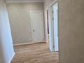 3-бөлмелі пәтер · 74 м², Е-429, бағасы: 41 млн ₸ в Астане, Нура р-н — фото 3