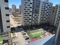 3-бөлмелі пәтер · 74 м², Е-429, бағасы: 41 млн ₸ в Астане, Нура р-н — фото 4