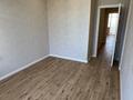 3-бөлмелі пәтер · 74 м², Е-429, бағасы: 41 млн ₸ в Астане, Нура р-н — фото 5