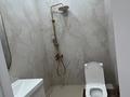 3-бөлмелі пәтер · 74 м², Е-429, бағасы: 41 млн ₸ в Астане, Нура р-н — фото 6