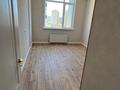 3-бөлмелі пәтер · 74 м², Е-429, бағасы: 41 млн ₸ в Астане, Нура р-н — фото 7