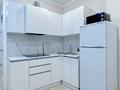 2-бөлмелі пәтер · 40 м² · 6/13 қабат, Макатаева 127/11 — Шарипова, бағасы: 20 000 ₸ в Алматы, Алмалинский р-н — фото 6
