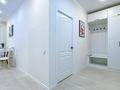 2-бөлмелі пәтер · 40 м² · 6/13 қабат, Макатаева 127/11 — Шарипова, бағасы: 20 000 ₸ в Алматы, Алмалинский р-н — фото 7