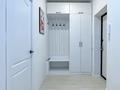 2-бөлмелі пәтер · 40 м² · 6/13 қабат, Макатаева 127/11 — Шарипова, бағасы: 20 000 ₸ в Алматы, Алмалинский р-н — фото 8
