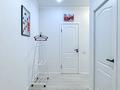 2-бөлмелі пәтер · 40 м² · 6/13 қабат, Макатаева 127/11 — Шарипова, бағасы: 20 000 ₸ в Алматы, Алмалинский р-н — фото 11