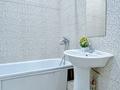 2-бөлмелі пәтер · 40 м² · 6/13 қабат, Макатаева 127/11 — Шарипова, бағасы: 20 000 ₸ в Алматы, Алмалинский р-н — фото 12