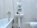 2-бөлмелі пәтер · 40 м² · 6/13 қабат, Макатаева 127/11 — Шарипова, бағасы: 20 000 ₸ в Алматы, Алмалинский р-н — фото 13
