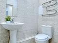2-бөлмелі пәтер · 40 м² · 6/13 қабат, Макатаева 127/11 — Шарипова, бағасы: 20 000 ₸ в Алматы, Алмалинский р-н — фото 14
