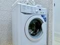 2-бөлмелі пәтер · 40 м² · 6/13 қабат, Макатаева 127/11 — Шарипова, бағасы: 20 000 ₸ в Алматы, Алмалинский р-н — фото 15