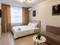 2-бөлмелі пәтер · 40 м² · 6/13 қабат, Макатаева 127/11 — Шарипова, бағасы: 20 000 ₸ в Алматы, Алмалинский р-н