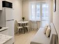 2-бөлмелі пәтер · 40 м² · 6/13 қабат, Макатаева 127/11 — Шарипова, бағасы: 20 000 ₸ в Алматы, Алмалинский р-н — фото 5