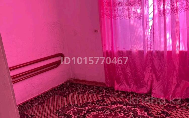 Жеке үй · 3 бөлме · 65 м² · 6 жүзд., Айнатас 16 — Айнатас ж/м рядом с озером Тогуз, бағасы: 40 000 ₸ в Шымкенте, Енбекшинский р-н — фото 2