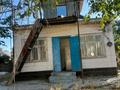 Жеке үй · 3 бөлме · 65 м² · 6 жүзд., Айнатас 16 — Айнатас ж/м рядом с озером Тогуз, бағасы: 40 000 ₸ в Шымкенте, Енбекшинский р-н — фото 4