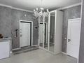 2-бөлмелі пәтер · 70 м² · 6/9 қабат, Кунаева 35 — Мангилик ел, бағасы: 38 млн ₸ в Астане, Есильский р-н