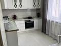 2-бөлмелі пәтер · 70 м² · 6/9 қабат, Кунаева 35 — Мангилик ел, бағасы: 38 млн ₸ в Астане, Есильский р-н — фото 2