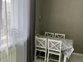 2-бөлмелі пәтер · 70 м² · 6/9 қабат, Кунаева 35 — Мангилик ел, бағасы: 38 млн ₸ в Астане, Есильский р-н — фото 3