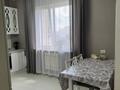2-бөлмелі пәтер · 70 м² · 6/9 қабат, Кунаева 35 — Мангилик ел, бағасы: 38 млн ₸ в Астане, Есильский р-н — фото 4