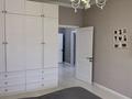 2-бөлмелі пәтер · 70 м² · 6/9 қабат, Кунаева 35 — Мангилик ел, бағасы: 38 млн ₸ в Астане, Есильский р-н — фото 5