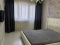 2-бөлмелі пәтер · 70 м² · 6/9 қабат, Кунаева 35 — Мангилик ел, бағасы: 38 млн ₸ в Астане, Есильский р-н — фото 6