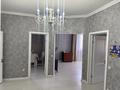 2-бөлмелі пәтер · 70 м² · 6/9 қабат, Кунаева 35 — Мангилик ел, бағасы: 38 млн ₸ в Астане, Есильский р-н — фото 7