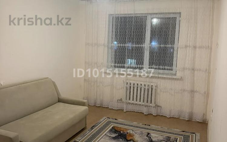 3-бөлмелі пәтер · 84.4 м² · 5/5 қабат, Саялы ш/а., бағасы: 45 млн ₸ в Алматы, Алатауский р-н — фото 2