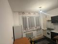 3-бөлмелі пәтер · 84.4 м² · 5/5 қабат, Саялы ш/а., бағасы: 45 млн ₸ в Алматы, Алатауский р-н — фото 3