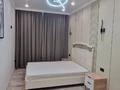 2-комнатная квартира · 66 м² · 10/13 этаж, Райымбека — Емцова за 58 млн ₸ в Алматы, Ауэзовский р-н — фото 12