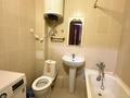 1-комнатная квартира · 37 м² · 3/5 этаж, Азаттык, 3а 3а за 13.8 млн ₸ в Косшы — фото 13