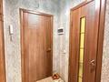 1-комнатная квартира · 37 м² · 3/5 этаж, Азаттык, 3а 3а за 13.8 млн ₸ в Косшы — фото 15
