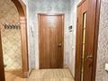 1-комнатная квартира · 37 м² · 3/5 этаж, Азаттык, 3а 3а за 13.8 млн ₸ в Косшы — фото 17