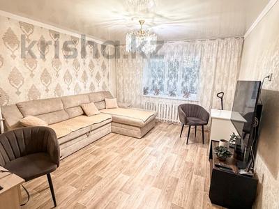 2-комнатная квартира · 59.1 м² · 1/9 этаж, Кудайбердыулы — Кудайбердиулы-Toyota Центр Астана за 31 млн ₸ в Алматы р-н