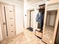 2-комнатная квартира · 59.1 м² · 1/9 этаж, Кудайбердыулы — Кудайбердиулы-Toyota Центр Астана за 31 млн ₸ в Алматы р-н — фото 5